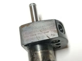 Enerpac SURD21-02315C Hydraulic Cylinder Swing Clamp