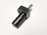 Enerpac SURD21-02315C Hydraulic Cylinder Swing Clamp