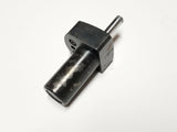 Enerpac SURD21-02315C Hydraulic Cylinder Swing Clamp