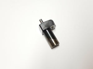 Enerpac SULD21 02411C Hydraulic Cylinder Swing Clamp