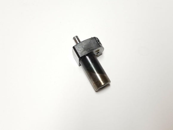 Enerpac SULD21 02411C Hydraulic Cylinder Swing Clamp
