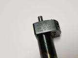 Enerpac SULD21 02411C Hydraulic Cylinder Swing Clamp