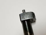 Enerpac SULD21 02411C Hydraulic Cylinder Swing Clamp