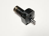 Enerpac SULD21 02411C Hydraulic Cylinder Swing Clamp