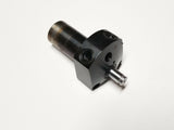 Enerpac SULD21 02411C Hydraulic Cylinder Swing Clamp