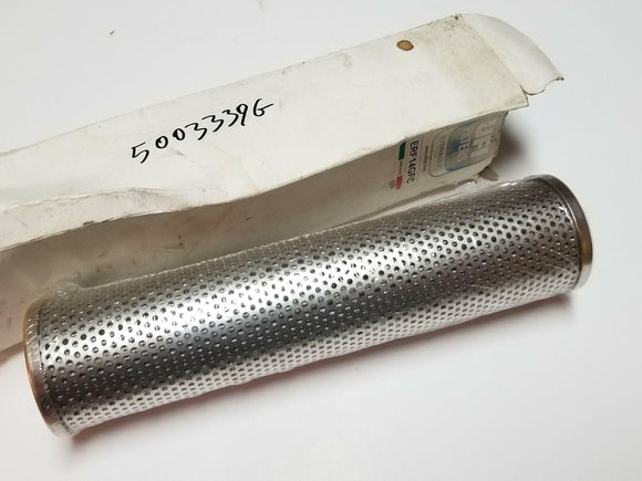UFI ERF14GFC Hydraulic Oil Filter 1114 UF1