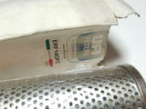 UFI ERF14GFC Hydraulic Oil Filter 1114 UF1