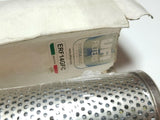 UFI ERF14GFC Hydraulic Oil Filter 1114 UF1