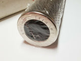 UFI ERF14GFC Hydraulic Oil Filter 1114 UF1