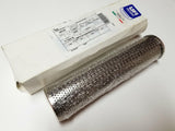 UFI ERF14GFC Hydraulic Oil Filter 0216 UF1