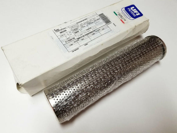 UFI ERF14GFC Hydraulic Oil Filter 0216 UF1