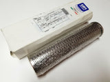 UFI ERF14GFC Hydraulic Oil Filter 0216 UF1