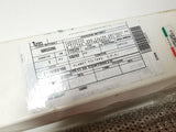UFI ERF14GFC Hydraulic Oil Filter 0216 UF1