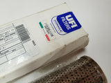 UFI ERF14GFC Hydraulic Oil Filter 0216 UF1