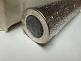 UFI ERF14GFC Hydraulic Oil Filter 0216 UF1
