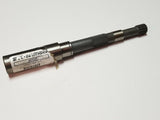 Eaton Vickers 860509 Shaft #203 35VQ