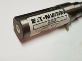 Eaton Vickers 860509 Shaft #203 35VQ