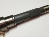 Eaton Vickers 860509 Shaft #203 35VQ
