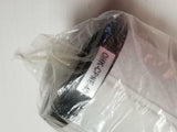 Quincy Air Compressor QHK-CPNE-40 Filter Element Cardridge