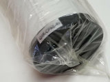 Quincy Air Compressor QHK-CPNE-40 Filter Element Cardridge