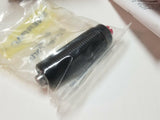 Enerpac CST9191 Single Acting Threaded Body Hydraulic Cylinder 0.75" Stroke