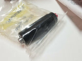 Enerpac CST9191 Single Acting Threaded Body Hydraulic Cylinder 0.75" Stroke
