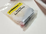 Enerpac CST9191 Single Acting Threaded Body Hydraulic Cylinder 0.75" Stroke