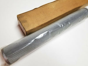 HY-PRO HP94L26-6MB Filter Element Cartridge DFE Rated 20117545