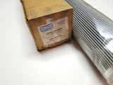 HY-PRO HP94L26-6MB Filter Element Cartridge DFE Rated 20117545