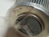 HY-PRO HP94L26-6MB Filter Element Cartridge DFE Rated 20117545