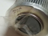 HY-PRO HP94L26-6MB Filter Element Cartridge DFE Rated 20117545