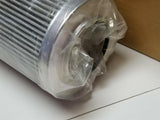 HY-PRO HP94L26-6MB Filter Element Cartridge DFE Rated 20117545