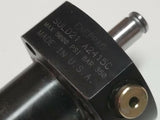 Enerpac SULD21 A2415C Hydraulic Cylinder Double Acting Swing Clamp