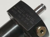 Enerpac SULD21 A2415C Hydraulic Cylinder Double Acting Swing Clamp