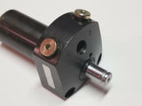 Enerpac SULD21 A2415C Hydraulic Cylinder Double Acting Swing Clamp