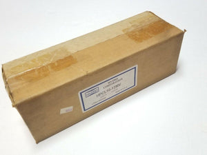 HY-PRO HPCL10-12MV Filter Element 205419 Hydraulic Filter