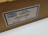 HY-PRO HPCL10-12MV Filter Element 205419 Hydraulic Filter