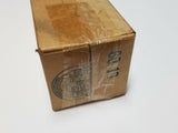 HY-PRO HPCL10-12MV Filter Element 205419 Hydraulic Filter