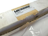 Vickers 238929 Hydraulic Pump Shaft # 11 25V V-238929