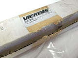 Vickers 238929 Hydraulic Pump Shaft # 11 25V V-238929