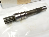 Vickers 238929 Hydraulic Pump Shaft # 11 25V V-238929