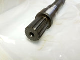 Vickers 238929 Hydraulic Pump Shaft # 11 25V V-238929