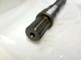 Vickers 238929 Hydraulic Pump Shaft # 11 25V V-238929