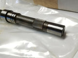 Vickers 238929 Hydraulic Pump Shaft # 11 25V V-238929