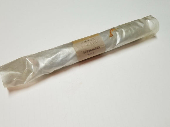 Eaton Vickers V-883193N 2525VQ Shaft #175