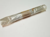 Eaton Vickers V-883193N 2525VQ Shaft #175