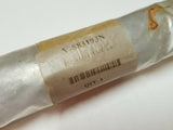Eaton Vickers V-883193N 2525VQ Shaft #175