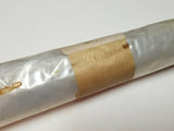 Eaton Vickers V-883193N 2525VQ Shaft #175