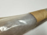 Eaton Vickers V-883193N 2525VQ Shaft #175