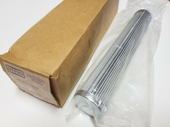 HY-PRO HP80L13-6MB Filter Element 20211666 DFE Rated Hydraulic Filter